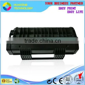 Re-manufactured Refill Toner for Ricoh Sp100 Toner Cartridge thumbnail-1