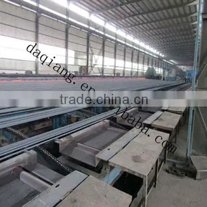 Leaf Spring Material Spring Steel Flat Bar thumbnail-6