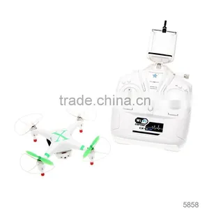 New Style Hotsell New Bright rc Cars Chinese Car thumbnail-1