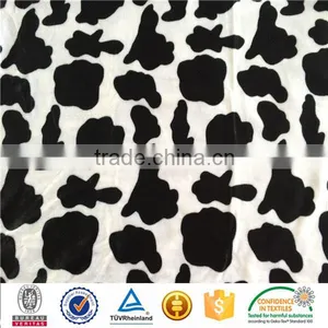 African George Fabric From India thumbnail-1