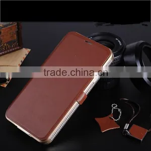 China Hoe Selling Low Price Phone Case for Samsung Galaxy s4 thumbnail-1
