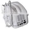 MCSS-6Portable Ultrasound Scanner Portable Ultrasound Machine Color Dopler thumbnail-1