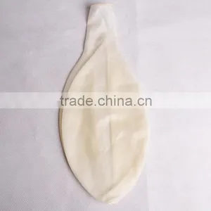 2016 Hot Sale 36 Inch Round Latex Balloons For Wedding Decoration Quality Choice thumbnail-4