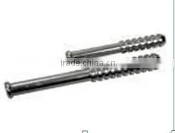 Cigarette Hitter - Aluminum thumbnail-1