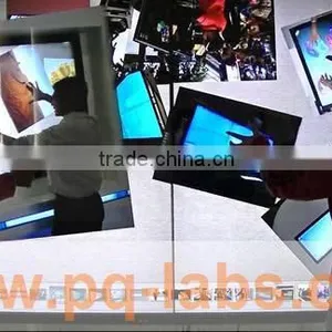 Overlay Touch Frame thumbnail-1