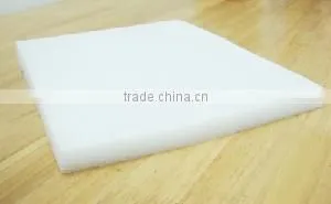 Clean-Link Spray Booth Ceiling Filter Series,roll Filter Media,spray Booth Filter thumbnail-1