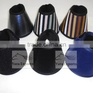 NEOPRENE BELL BOOT thumbnail-1