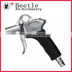 Professional Pistol Grip Air Blow Gun thumbnail-1