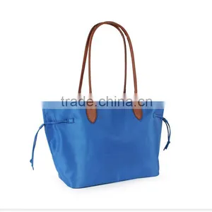 Brand New Designer Handbag For Lady Special Genuine Tote Bag thumbnail-1