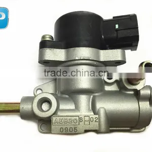 Idle Air Control Valve for Infiniti I30 I35 Ni-ssan Maxima OEM# 23781-2Y011 / 23781-2Y012 thumbnail-1