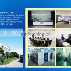 Professional High Brightness 1200mm Led Tube 8 thumbnail-6