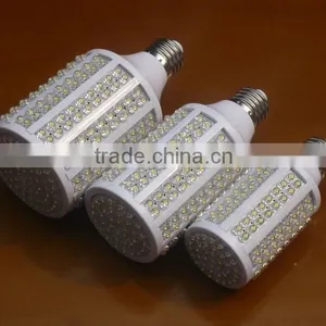 220v to 240v Corn Led Light With 2 Years Warranty thumbnail-5