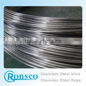 Stainless Steel Welding Wire With CCS, CE Certification thumbnail-4