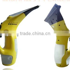 Window Cleaner Vacuum thumbnail-1