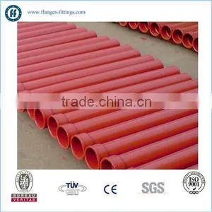 Gray Iron Pipe thumbnail-1