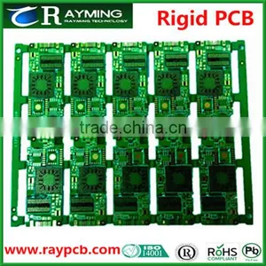 PCB Board Multilayer PCB thumbnail-1