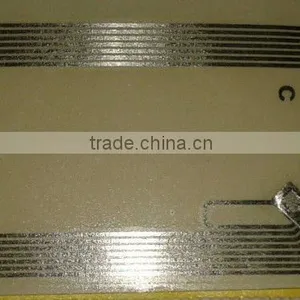 LH Coil Inlay for 125KHZ EMID thumbnail-1