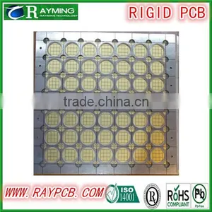 Ceramic Plating for Led thumbnail-1