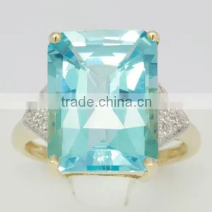 Gold Rings thumbnail-1