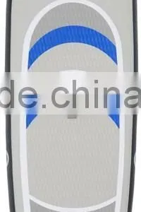 High Quality Fashionable Inflatable Stand up Paddle Board Sup thumbnail-4