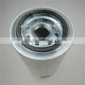 Diesel Filter 65.12503-5025/65.12508-5011B/26325-83001/2474y9058 thumbnail-1