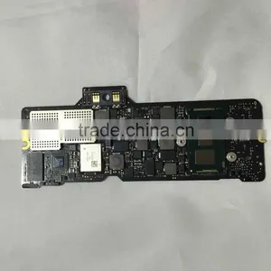 Original New Logic Board 1.1GHz 8G 512GB SSD for A1534 thumbnail-4