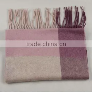 OEM Supplier Scarf With Magnet, Neck Scarf Types, Scarf Magic thumbnail-4
