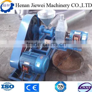 Durable Fish Feed Machine thumbnail-1