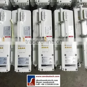 Huawei RRU3161 DRRU3161 DRRU3161T-fae RRU3161T-fae 02310MYY WD5MORUJ1XCH TDMADRRU601 for Huawei DBS3900 BBU3900 thumbnail-2