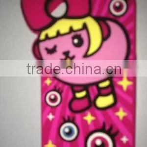 Silicon Phone Case Machine thumbnail-6