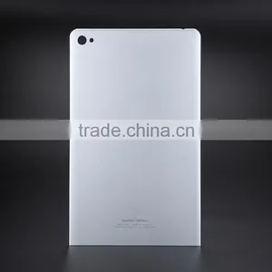 High Quality Factory Directly Supply Metal Frame for Tablet pc thumbnail-1