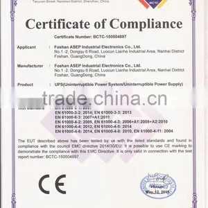 Metal Casting Road Traffic Bollards,roadway Traffic Bollard thumbnail-2