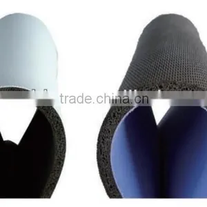 China Blank Rubber Mouse Pad Roll Material thumbnail-2