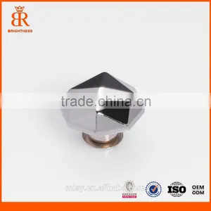 Custom Shirt Button Laser Engraved Buttons All Types of Clothing Buttons thumbnail-1