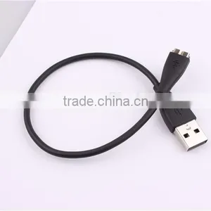 Fitbit HR Charge Cable(NO Reset Function) thumbnail-1