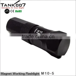 Led Strong Light Emergency Lamp Pouring Light Lamp Brass Inauguration Lighting Lamp thumbnail-1