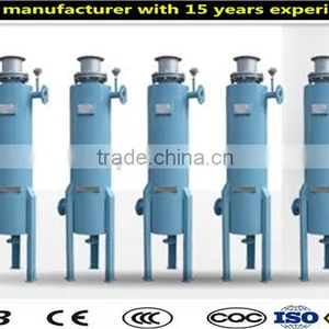 Hot Oil Heater,oil Heater Radiator thumbnail-4