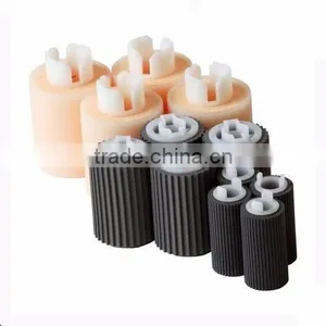 FC5-2528-000 FC5-2526-000 FC5-2524-000 Paper Feed PM Kit for Canon IR5800 IR 5870 6800 5880 6880 6870 6055 6075 6065 Copier thumbnail-2