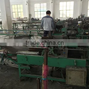 Welded Steel Tube Making Machine thumbnail-1