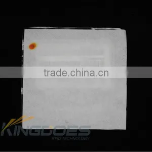 Microchip Glass Tag thumbnail-2