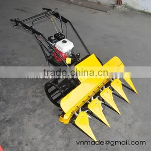 Wheat and Rice Reaper thumbnail-1