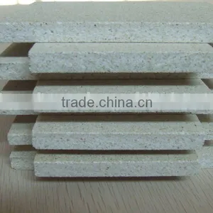 High Quality Magnesium Fireproof Board thumbnail-1