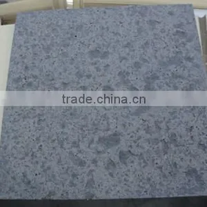 Details About Black Basalt Black Granite, Paving Tile, Basalt Pavers, Hard Basalt thumbnail-2