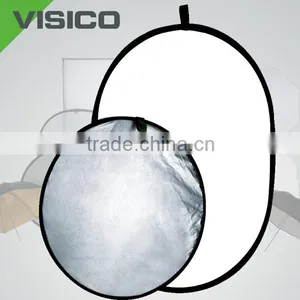Photo Studio Background Professional Refector Photo Studio Equipment for Photography thumbnail-6