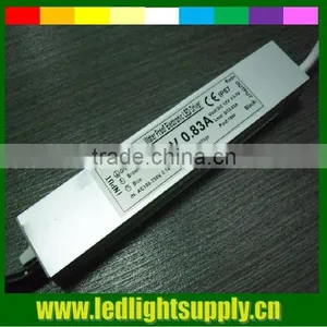 IP67 10W Led Power Supply Circuits thumbnail-1