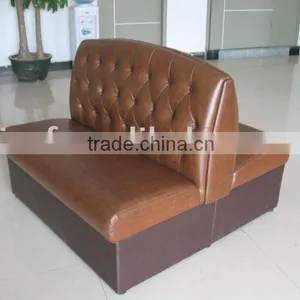 Leisure Sofa thumbnail-1