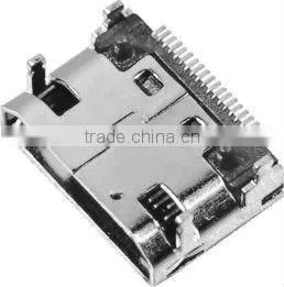 Hdmi Input Usb Output HDMI-01 thumbnail-1
