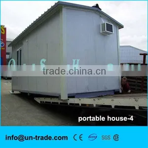 Modular Homes thumbnail-5