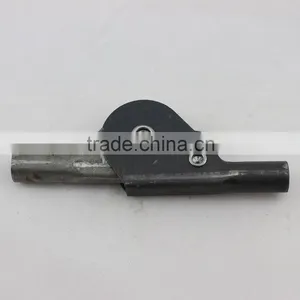 Furniture Mechanisms Backrest Angle Adjustable Hinges HXM1506 thumbnail-4