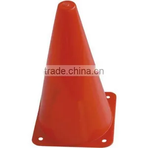 13*13*23CM Top Quality Road Block Toy With Promotions thumbnail-1